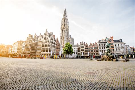 date antwerpen|15+ romantische date ideeën en locaties in Antwerpen